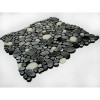 Растяжки Keramissimo Растяжки МОЗАИКА GRAVEL DGZ-2 MIX8 31,5x31,5 — фото 5