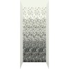 Растяжки Keramissimo Растяжки МОЗАИКА GRAVEL DGZ-2 MIX8 31,5x31,5 — фото 6