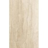 Напольная Keramo Rosso Керамогранит AMPIR 30х60 