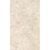 Напольная Keramo Rosso Керамогранит ITAKA 30х60 