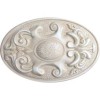 Вставки Keramo Rosso Вставка Itaka beige 10х15
