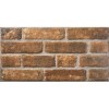 Настенная Keramo Rosso Керамогранит PALERMO TERRACOTTA 30х60 