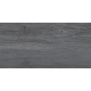 Напольная Keramo Rosso Керамогранит PINO DARK 30х60 