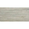 Напольная Keramo Rosso Керамогранит WOODLINE 30х60