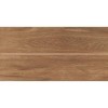 Напольная Keramo Rosso Керамогранит WOODLINE BRONZE 30х60 