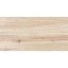 Напольная Keramo Rosso Керамогранит WOODLINE CREAM 30х60 