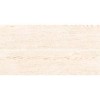 Напольная Keramo Rosso Керамогранит WOODLINE WHITE 30х60 