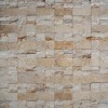 Keramograd Мозаика из камня Мозаика Каменная Бежевая ALS067 30x30