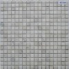 Keramograd Мозаика из камня Мозаика Каменная Бежевая KG-10R 30,5x30,5