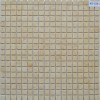 Keramograd Мозаика из камня Мозаика Каменная Бежевая KG-15P 30,5x30,5