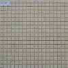 Keramograd Мозаика из камня Мозаика Каменная Бежевая KG-18P 30,5x30,5
