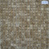 Keramograd Мозаика из камня Мозаика Каменная Бежевая KG-33P 30,5x30,5