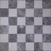 Keramograd Мозаика из камня Мозаика Каменная Бежевая P55 30x30