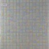 Keramograd Мозаика Стеклянная Белая KG59 30,5x30,5