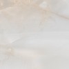 Настенная Kerasol Acropolis Frio Rectificado 30X90