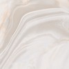 Полированный Kerasol Acropolis Frio Rectificado 60X60