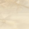 Настенная Kerasol Acropolis Marfil Rectificado 30X90