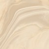 Полированный Kerasol Acropolis Marfil Rectificado 60X60