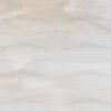 Настенная Kerasol Acropolis Optic Frio Rectificado 30X90