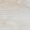 Настенная Kerasol Acropolis Rib Frio Rectificado 30X90