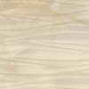 Настенная Kerasol Acropolis Silk Marfil Rectificado 30X90