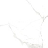 Настенная Kerasol Agoda Blanco Rect. 30x90
