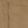 Матовый Kerasol Arenisca Trend Castaa Matt Rect. 60x60