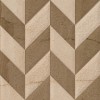 Настенная Kerasol Arenisca Trend Chevron Rect. 30x60