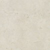 Настенная Kerasol Aston 25x75