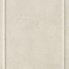 Настенная Kerasol Aston Boiserie Relieve 25x75