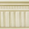 Плинтус Kerasol Aston Zocalo 18x25