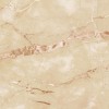 Матовый Kerasol Benidorm Armonia Crema Soft Rect. 60x60