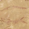 Матовый Kerasol Benidorm Armonia Dorado Soft Rect. 60x60