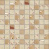 Керамическая Kerasol Benidorm Armonia Mix 2 Dorado/Crema 30,8x30,8