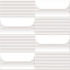 Настенная Kerasol Blanco Altura Rectificado 30х60