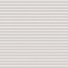 Настенная Kerasol Blanco Linea Rectificado 30х60