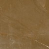 Напольная Kerasol Caldo Brown Rectificado 30X90