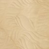 Напольная Kerasol Caldo Dune Crema Rectificado 30X90