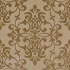 Напольная Kerasol Caldo Boheme Rectificado 30X90