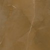 Полированный Kerasol Caldo Brown Rectificado 60X60