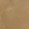 Напольная Kerasol Caldo Caramel Rectificado 30X90