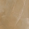 Полированный Kerasol Caldo Caramel Rectificado 60X60