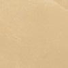 Напольная Kerasol Caldo Crema Rectificado 30X90