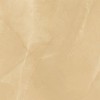 Полированный Kerasol Caldo Crema Rectificado 60X60