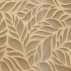 Напольная Kerasol Caldo Leaves Rectificado 30X90