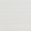 Настенная Candy Lirio Kerasol Candy Beige 20x60