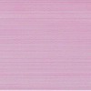 Настенная Candy Lirio Kerasol Candy Lila 20x60