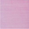 Напольная Kerasol Candy Lirio Dria Lila 45x45