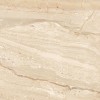 Настенная Kerasol Daino Beige Rect. 30x90