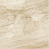 Полированный Kerasol Daino Beige Rect. 60x60